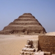 Doserova pyramida
