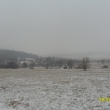 8.3.12, zima se vr�tila