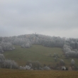 28.11.2020 Str�n� vrch