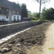 Dokon�en� oprava u �p. 144