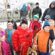 6.4.15, velikono�n� koledn�ci, jako o v�noc�ch