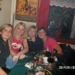 Rok 2014 op�t v merboltick� hosp�dce