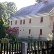 �p. 160 (rekreace)
