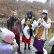 5.1.2019 T��kr�lov� sb�rka