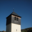 Zvonice (2010)