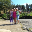 Belved�r, 20.8.11