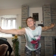 16.4.16 Ir�a je po��d vesel� :-)