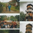 2007 prvn� nat�r�n� rozhledny,V3Skou jsme vezli n�t�r na vechol Str�n�ho