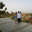 J� s egyptsk�m kucha�em, 2010