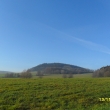 Zaje�� vrch 13.11.11, 9.00 hod