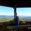 Moje dcera Kate�ina