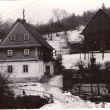 p171, slou k rekreaci (foto z roku 1962)