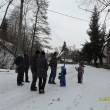 1.4.13, pond�l� velikono�n�, sp�� jako pond�l� v�no�n�