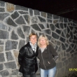 Op�t cesta z hosp�dky