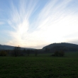 Zaje�� vrch 4.11.2014