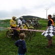 Motocross v Merbolticch