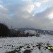 20.12.12,  90 % sn�hu rozt�lo,   +3