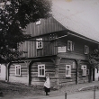 �p. 167, u� neexistuje