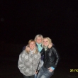 Cesta z hosp�dky 21.10.2011