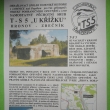 Okra�lovac� spolek vojensk� techniky..., p. Podzimek je jeho �lenem
