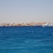 Rud� mo�e, Hurgahada, Egypt 2009