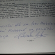 V�nov�n� od autora publikace Ohe� v oblac�ch
