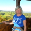 J� na rozhledn�