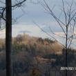 V�hled na Str�n� vrch ze Zaje��ho vrchu