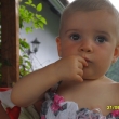 Anna Ku�erov�, 21.8.2011