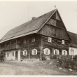 �p.32 , Franz Hanke, 1910 (te� tam stoj� bytovky)