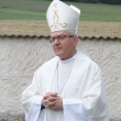 biskup litomick