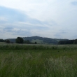 Str�n�, �erven 2011