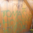 Jm�na hloup�ch...., rozhledna na Str�n�m vrchu 13.8.2011