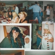 ma�karn� ples u Znamen��k� 2006