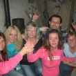 Rozl��ka s Rychlou rotou, listopad 2010