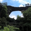 Prav�ick� br�na, 12.6.2011