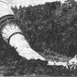 Odst�el p�evad��e na Bukov� ho�e, 7.9.1966
