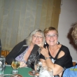 Z�bava Valke�ice, doln� hospoda