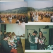 Poprv� jsem odd�vala 2006, v�t�n� ob��nk� 2008, 2002, 2006