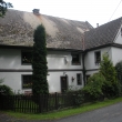 �p. 59, obydleno trvale, b�val� ml�n na obil�