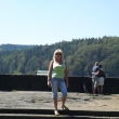 Belved�r, 20.8.2011