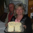 V�n�, to je m�j v�k, ale nem�m vr�sky jako d�kaz. (narozeniny m�ho tch�na Franti�ka Ku�ery, kv�ten 2010)