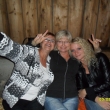K�ntry ve Valke�ic�ch