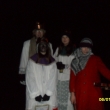 T��kr�lov� sb�rka 6.1.2012