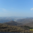 V�hled z 1. prstence (10.patro)