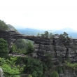Prav�ick� br�na, 12.6.2011