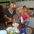Obalov�n� ��zk�...,6.7.11