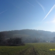 Str�n� vrch 13.11.2011, 9.00 hod