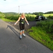 Nikdy nen� na nic pozd� - �lov�k je tak star�, jak se c�t�, 16.6.2011