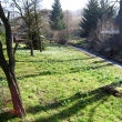 Na ja�e tu jsou plant�e bledul�, 2010